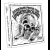 SCREAMS FROM THE UNDERGROUND The Story of Thrash Records BOOK , PRE-ORDER